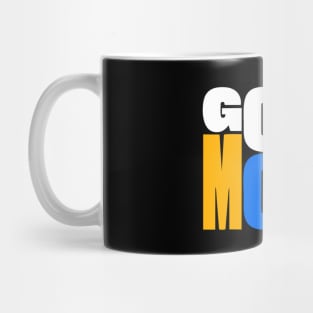 Good Mood Mug